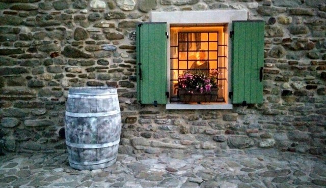 Azienda Agricola Baccagnano