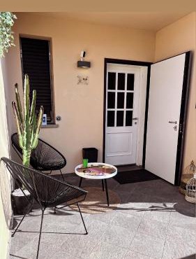 B&B A Casa Mia