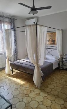 B&B A'la Funtäna