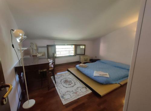 B&B Acque chiare