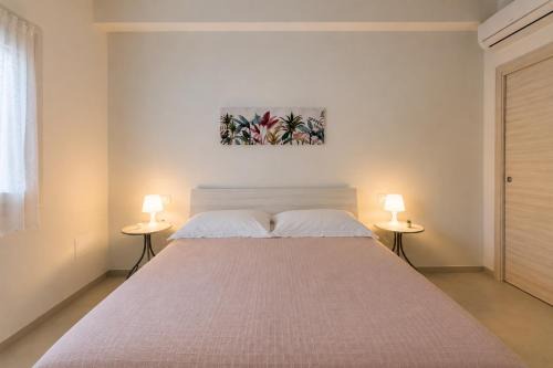 B&B Borgo San Michele