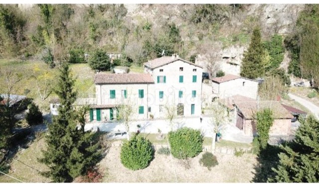 B&B BORGORI'