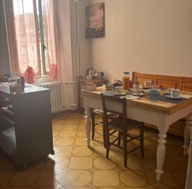 B&B C'ERA UNA Volta