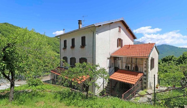 B&B Ca' Battista