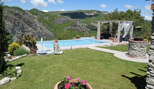 B&B Ca' d'Andrea
