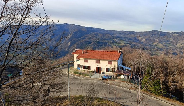 B&B Ca' dal Sol