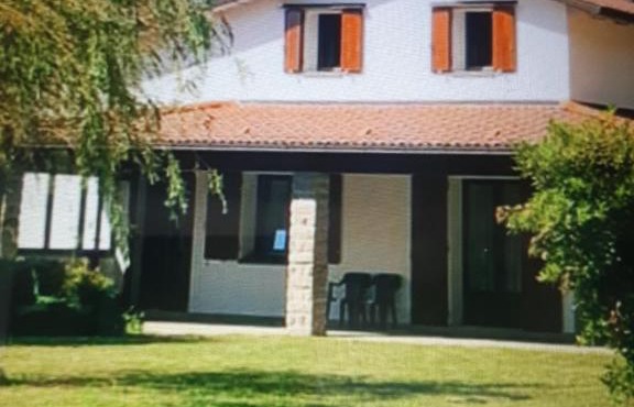 B&B CA'di Beppe