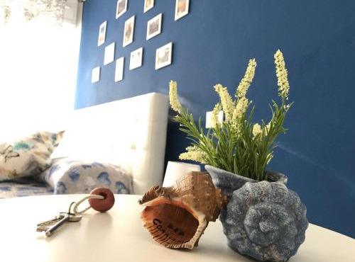B&B Comacchio