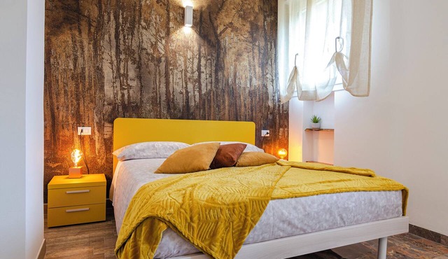 B&B Corsini - Il Bosco