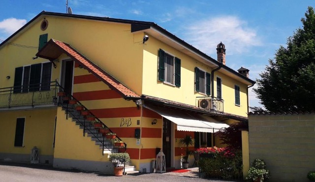 B&B Country House Crema
