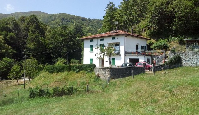 B&B da Paola