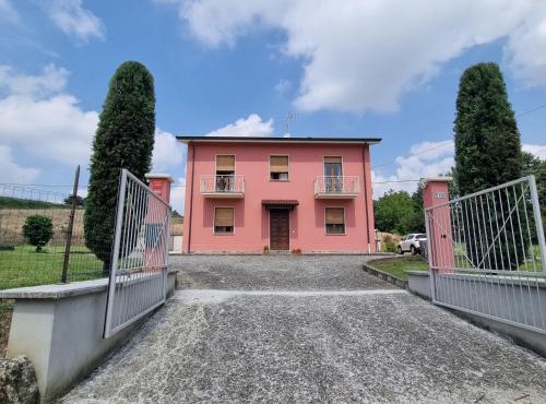 B&b da Tommy Casa Vacanze