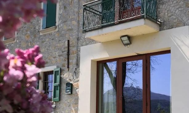 B&B Demetra