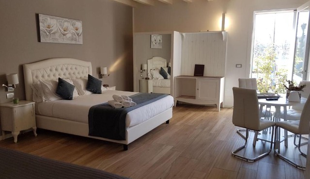 B&B Emozioni e Relax