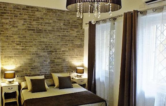 B&B Fiera Inn
