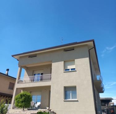 b&b il Melograno