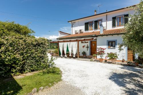 B&B Il Ramaiolo