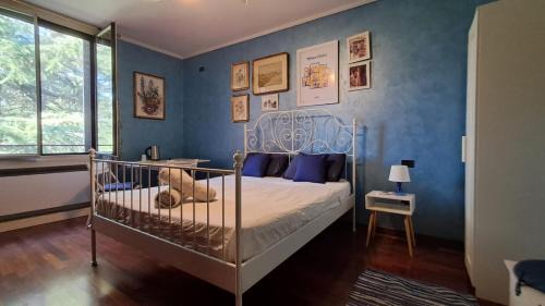 B&B La Dimora di Charme