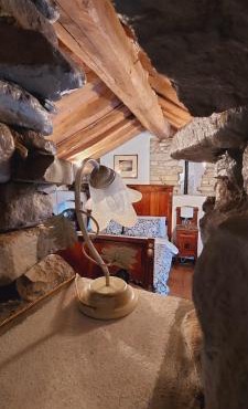 B&B la Forgia