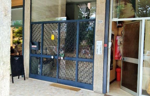 B&B La Rotonda