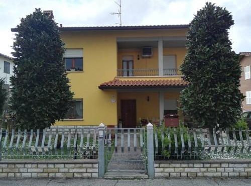 B&B Le Magnolie 28