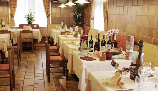 B&B Leonardi