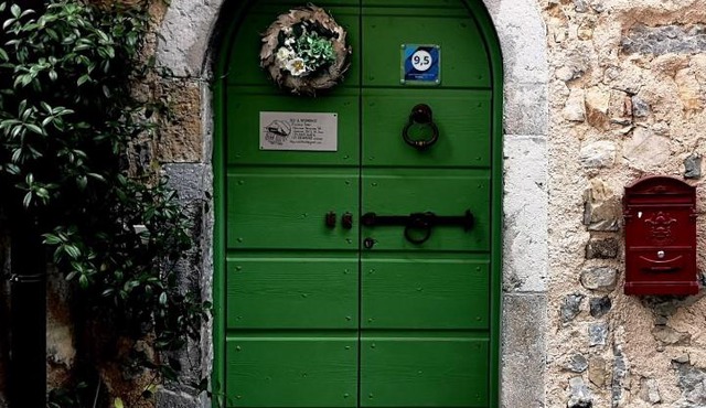 B&B Piccolo Tibet