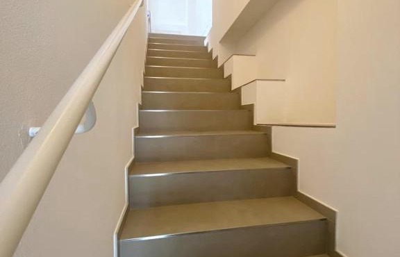 B&B Profumo Di Gelsomino