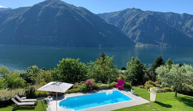 B&B Re' Perone