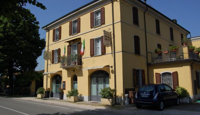 B&B Sant'Antonio
