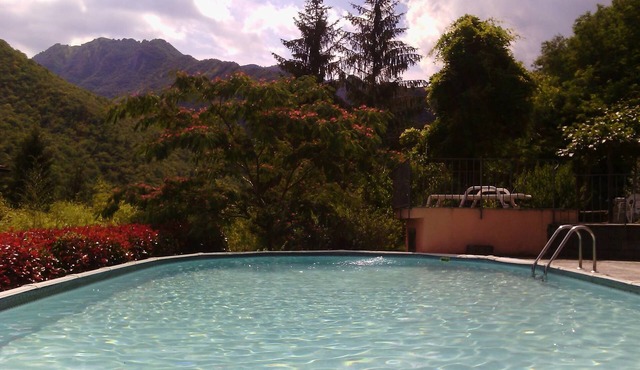B&B Scacco Matto