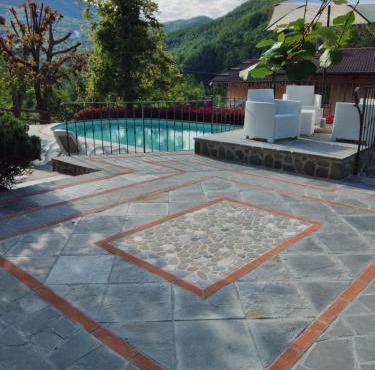 B&B Scacco Matto