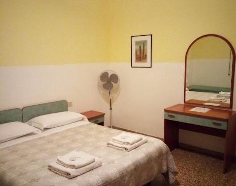 B&B Silvano
