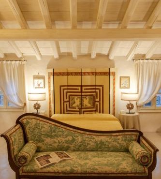 B&B Teodoro