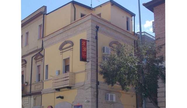 B&B Teresa Masselli San Severo