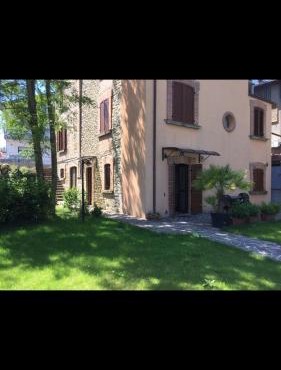 B&B Terra & Sole