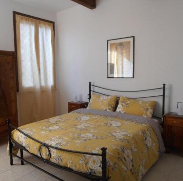 B&B Timo e Rosmarino