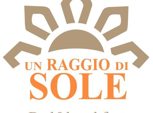 B&B Un Raggio di Sole