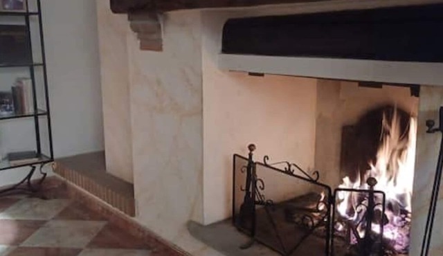 B&B Villa Gildanna