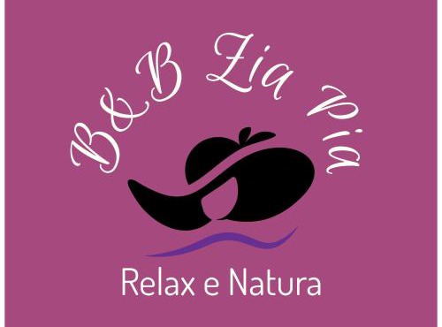 B&B Zia Pia