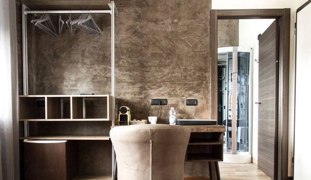 B2in Suite & Office