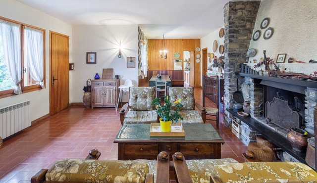 Bajardo: House/Villa - Bajardo