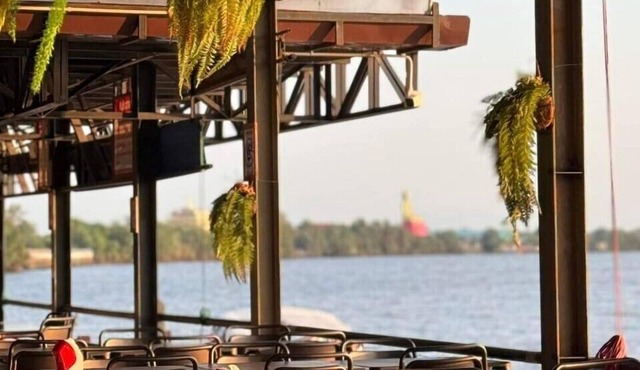Bannaituek