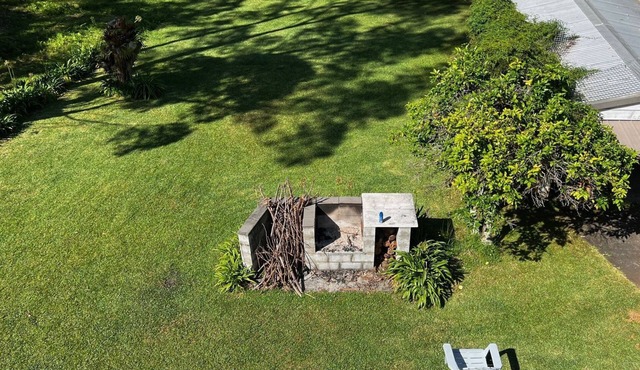 Banyandah Holiday Retreat