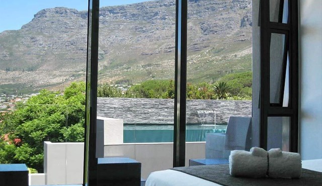 Bayview Guest House