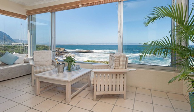 Bayview Hermanus
