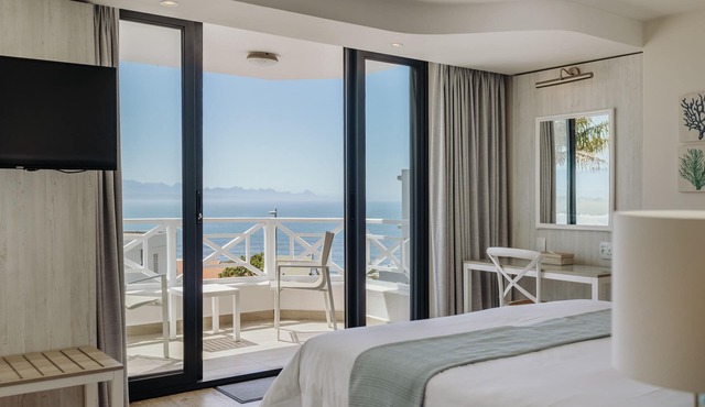 Bayview Hotel