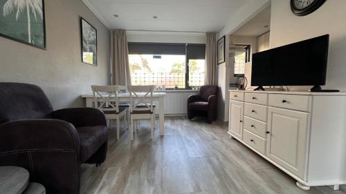 Beach-house27