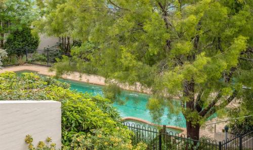Beach-Pool-Tennis-Ocean Views-All at Your Door