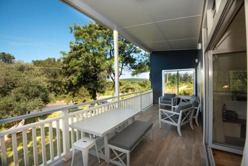 Beachfront Bliss Broulee